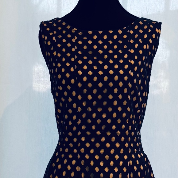 Vince Camuto Dress - Picture 1 of 3